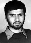 عباس قلی علیزاده سیگارپیچ