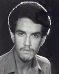 رحمان نظری