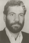 محمود مولائی