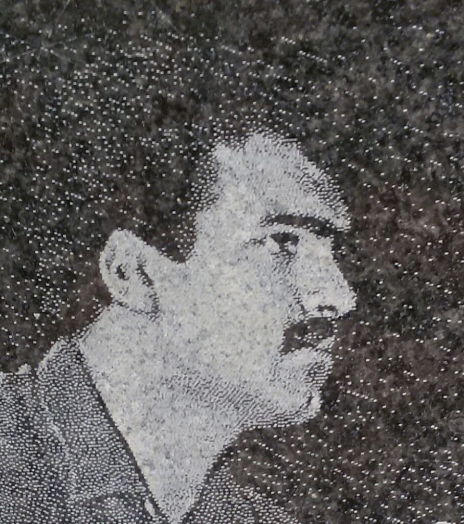 حمید نیکوصحت قلی زاده
