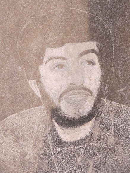 سعید جوادیان فرد