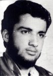 اصغر رجبی تتماج
