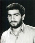 محمد صادق پور