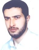 حمیدرضا مدنی قمصری