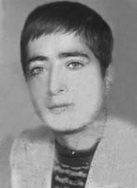مرتضی امیری سیاوشانی