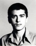 محسن شهامتی سندانی