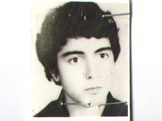 حسین حیدری