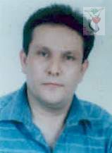 احمد پورفرهادیان