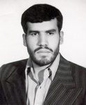 صادق محمدزاده