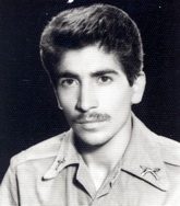 حسین اخلاقی اصل