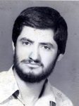 رسول واحدی