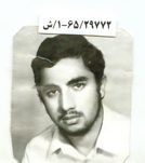 منصور کاظمی