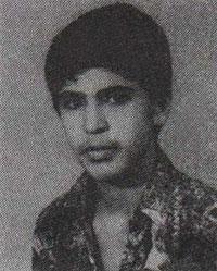 مرتضی دساه