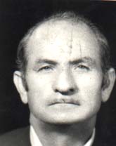 محمد اصلانی