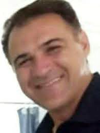 محمدرضا دارینی