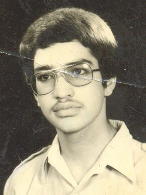 حسن جعفریگلو