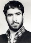 محمدرضا ولی پورگودرزی