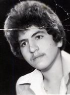 حسن آقایی اوره