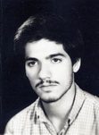 حسن منزوی