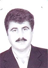 ناصر فیروزکوهی