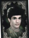 محمدعلی یاورمسرور