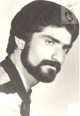 فضل اله رحمانی مورچه خورتی