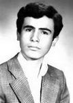 سیدمحمد صادق شبیری