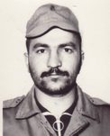 عباس فروغی