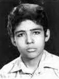 محمد تاجیک بالائی