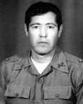 رحمان فولادی