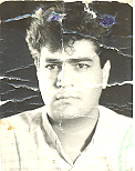 حمید نظافتی