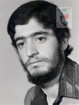 علی کوهی نژاد