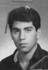سیدمصطفی حسینی