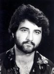 محسن لاجوردی