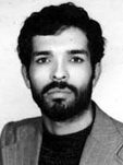 جواد جعفری فر