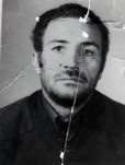 سیدشجاع ولی