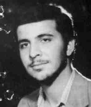 امیر اشرف کاشانی