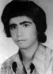 سیاوش عبدالملکی