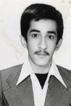 ابراهیم ولی پورمرندی