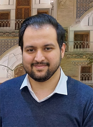 علی سلطانی اصول