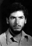 محمد یوسف زنجانی فرد