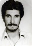 عباس ستاره لر