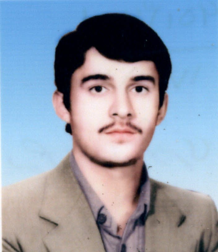 سیدحسن موسوی شوشتری