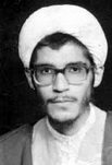 حامد کریمی