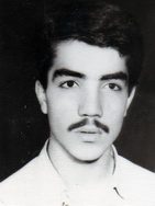 محمد اثنی عشری