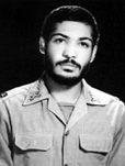 مجید نجد