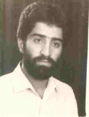 حمید نمایندگی