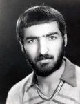 رضا قاسمی نویسی