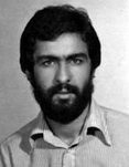 مسعود شفاپی