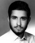 مهدی غیاثی ثانی